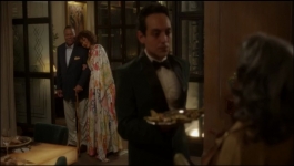 And Just Like That - Season 02 Episode 04